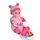 Moni Toys 8261 ფუქნციური თოჯინა აქსესუარებით, 3 image