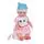 Moni Toys doll 46cm  თოჯინა აქსესუარებით 8190, 6 image