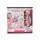 Moni Toys Doll 8385 სათამაშო თოჯინა აქსესუარებით, 4 image