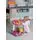 Polesie-ს საბავშვო ვოლქერი Baby Walker Loveir - 58140, 2 image