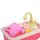 Electric wash - up kitchen set Moni Toys-ის საბავშვო ფუნქციური სამზარეულო, 4 image