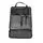 Cangaroo-ს ორგანაიზერი Organizer for car grey, 2 image