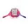 Moni Toys Doll 8192 სათამაშო თოჯინა აქსესუარებით, 5 image