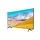 ტელევიზორი Samsung UE43TU8000UXRU 43" (109 cm) 4K UHD Smart TV Wi-Fi Black, 3 image