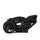 Anex M/type 2x1 HIDE LIMITED EDITION საბავშვო ეტლის კომპლექტი, 7 image