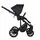 Anex M/type 2x1 HIDE LIMITED EDITION საბავშვო ეტლის კომპლექტი, 13 image