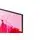 ტელევიზორი Samsung QE50Q67TAUXRU 4K UHD Quantum Dot SMART, 7 image