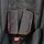 Cangaroo Alma Grey 3 In 1 საბავშვო ტრანსფორმერი ეტლი, 17 image