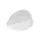 KikkaBoo-სმკერდის საფენები Ultra-dry disposable breast pads 50pcs, 3 image