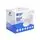 KikkaBoo-სმკერდის საფენები Ultra-dry disposable breast pads 50pcs