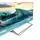 ტელევიზორი Hisense H65B7500 4K UHD SMART, 3 image