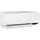 კონდიციონერი Samsung AR09TSHZAWKNER, 4 image