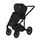Anex M/type 2x1 HIDE LIMITED EDITION საბავშვო ეტლის კომპლექტი, 9 image
