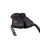 Anex HANDMUFF TRANSFORMER ახალშობილის ეტლის ხელთათმანი, 4 image
