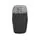 Anex FOOTMUFF BLACK ახალშობილის ეტლის შალითა, 2 image