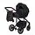 Anex M/type 2x1 HIDE LIMITED EDITION საბავშვო ეტლის კომპლექტი, 2 image