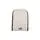 KikkaBoo Madrid 4in1 Beige Melange საბავშვო ეტლის კომპლექტი, 13 image