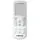 კონდიციონერი Samsung AR09TSHZAWKNER, 6 image