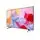 ტელევიზორი Samsung QE50Q67TAUXRU 4K UHD Quantum Dot SMART, 2 image