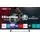 ტელევიზორი Hisense H65B7500 4K UHD SMART, 5 image