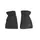 Anex HANDMUFF TRANSFORMER ახალშობილის ეტლის ხელთათმანი, 2 image