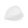 KikkaBoo-სმკერდის საფენები Ultra-dry disposable breast pads 25pcs, 2 image