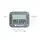 KikkaBoo Baby video monitor Attento ვიდეო ძიძა, 3 image