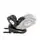 KikkaBoo-ს მანქანის სავარძელი (ქარსითი) Felix Light Grey 2020, 13 image