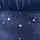 Cangaroo Once Upon a Time L2 jeans საწოლ მანეჟი, 3 image