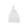 Cangaroo-ს ახალშობილის ბოდეს ნაკრები Newborn set 5 pcs Milky Boy, 5 image