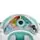 Cangaroo-ს ჭოჭინა Baby Walker Sharky Turquoise, 8 image