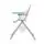 Cangaroo Scaut Mint საკვები სკამ-მაგიდა, 4 image