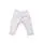 Cangaroo-ს ახალშობილის ბოდეს ნაკრები Newborn set 5 pcs The one Boy, ზომა: 9-12 თვე, 3 image