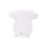 Cangaroo-ს ახალშობილის ბოდეს ნაკრები Newborn set 5 pcs Milky Boy, 2 image