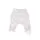 Cangaroo-ს ახალშობილის ბოდეს ნაკრები Newborn set 5 pcs Milky Boy, 3 image