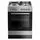 გაზქურა BEKO FSE 63110 DSCS Superia