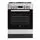 გაზქურა BEKO FSM 62330 DXS Superia
