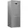 მაცივარი BEKO RCNE560E40ZXPN Superia