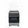 გაზქურა MILLEN FT6310GAZM
