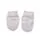 Cangaroo-ს ახალშობილის ბოდეს ნაკრები Newborn set 5 pcs Milky Boy, 7 image