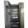 მაცივარი 4 doors BEKO GN 1416220 CX, 4 image
