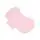 KikkaBoo-ს საბავშვო ჭურჭელი Bowl 4in1 Pink, 5 image