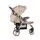 Cangaroo Noble Black 4in1 ეტლის კომპლექტი, 4 image