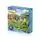 Bestway 52294  -  გასაბერი დინოზავრი, 2 image