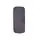 KikkaBoo Beloved Dark Grey 3in1 ახალშობილის ეტლი, 10 image