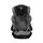 Cangaroo Deluxe pink მანქანის სავარძელი (ქარსითი), 10 image