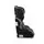 Cangaroo Deluxe pink მანქანის სავარძელი (ქარსითი), 6 image