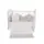 KikkaBoo-ს საბავშვო თეთრეულის 6 ნაჭრიანი ნაკრები Stardust