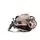 Cangaroo Noble Black 4in1 ეტლის კომპლექტი, 6 image