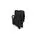 Anex Air-X Black საბავშვო ეტლი, 7 image